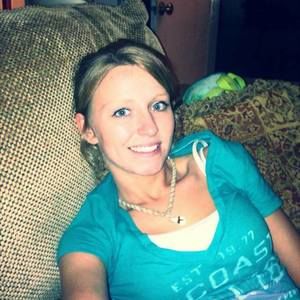 Meet your Posher, Bobbie